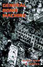 Black Rain in Europa